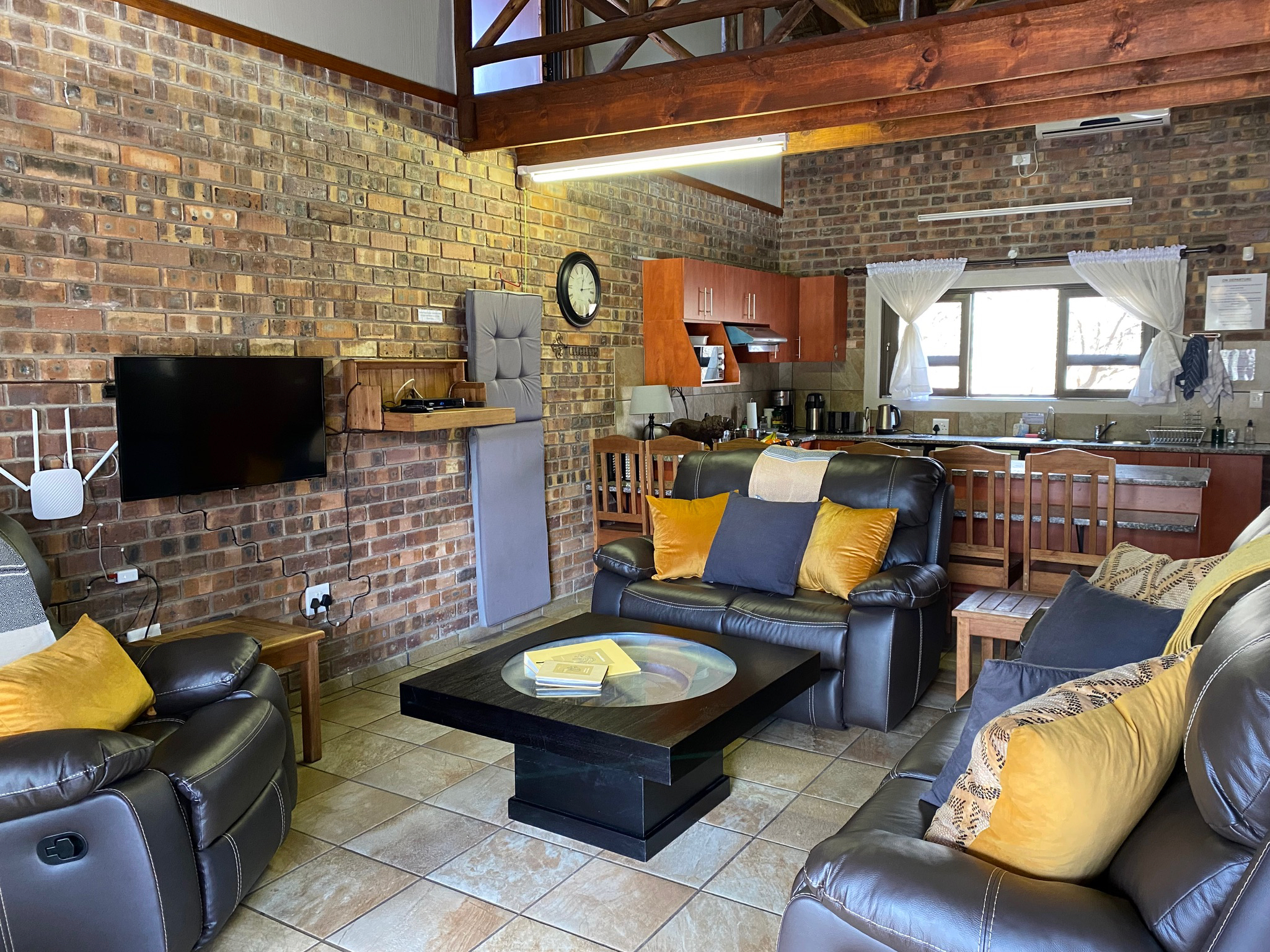 Nghala August-2021-%20-%205.jpeg