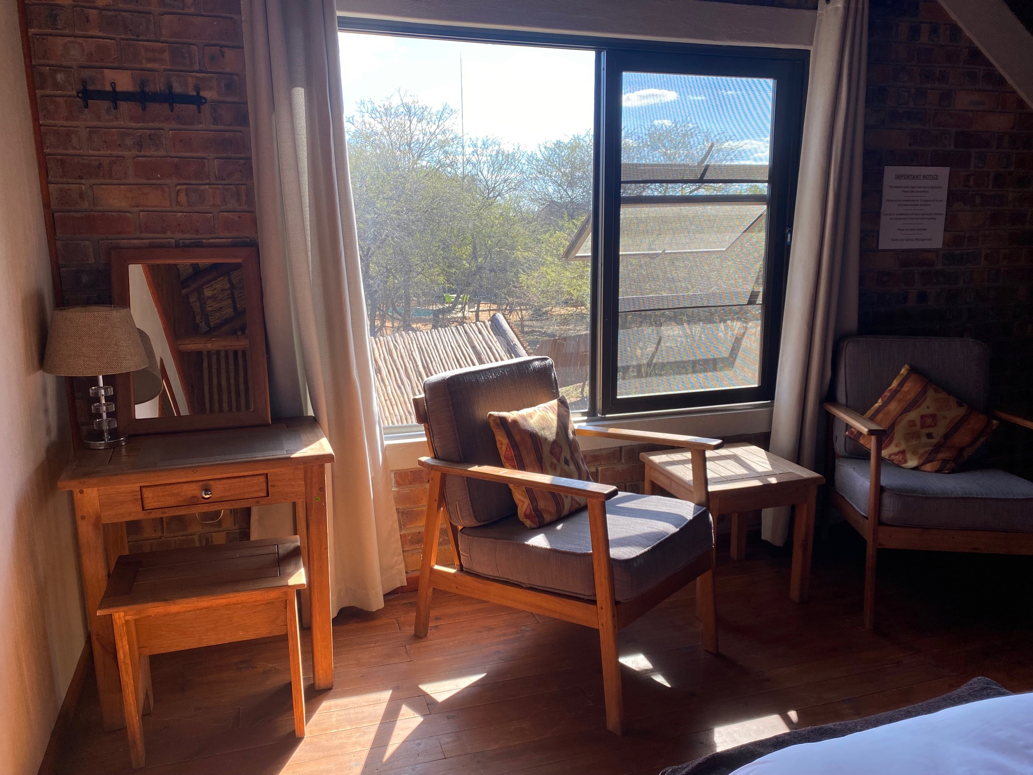 placeholder image-sq