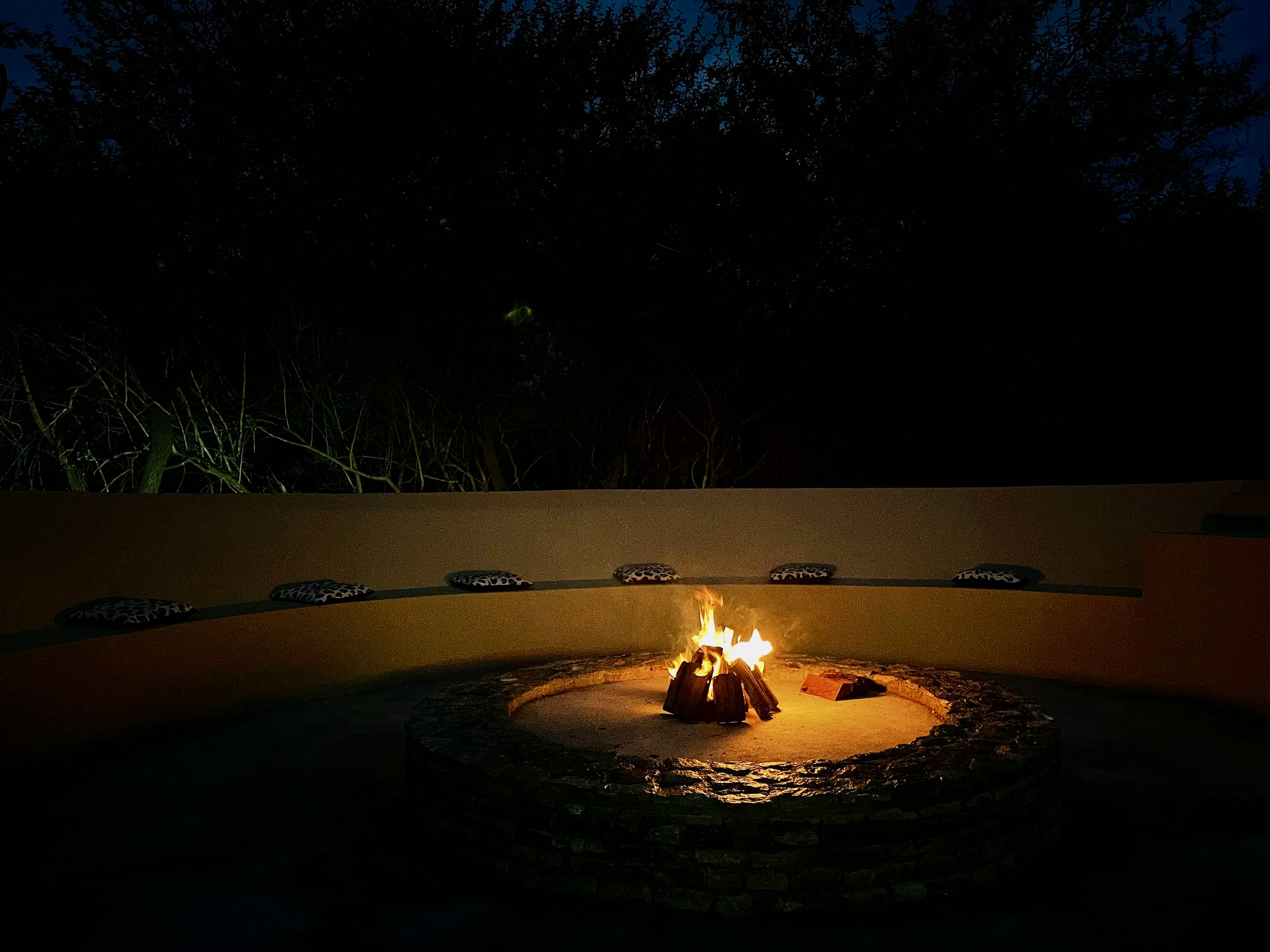 placeholder image-sq