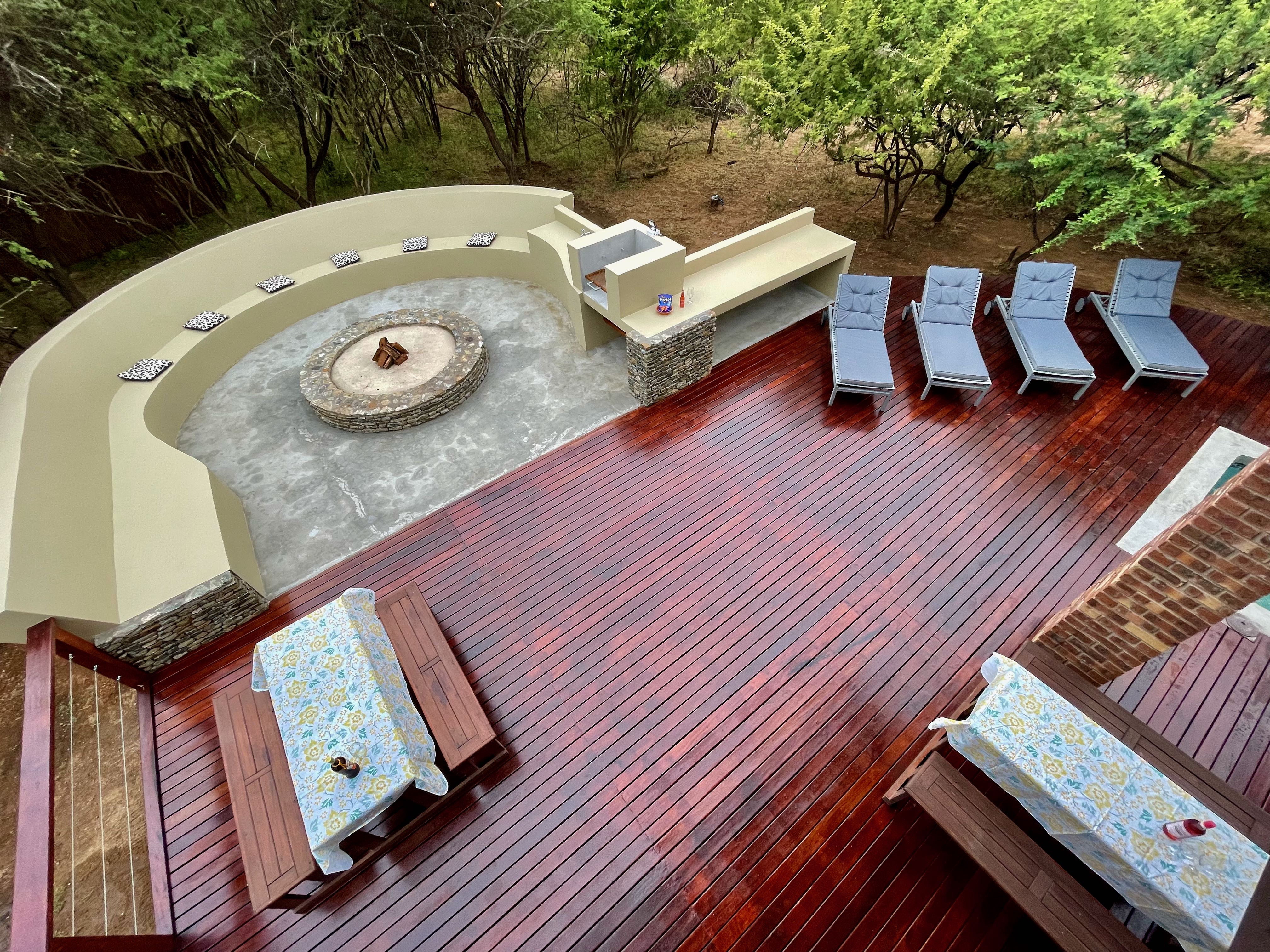 Nghala August-2021-%20-%202.jpeg