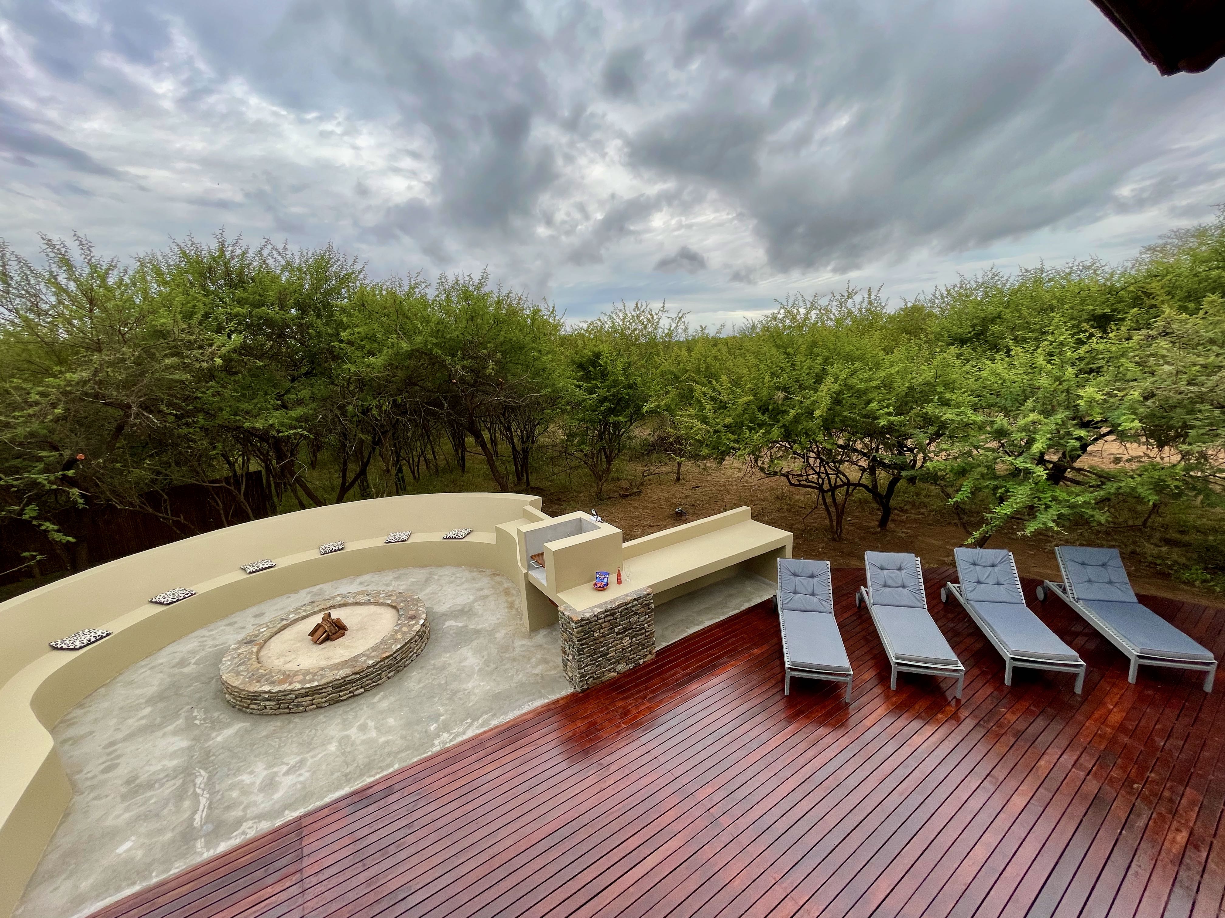 placeholder image-sq