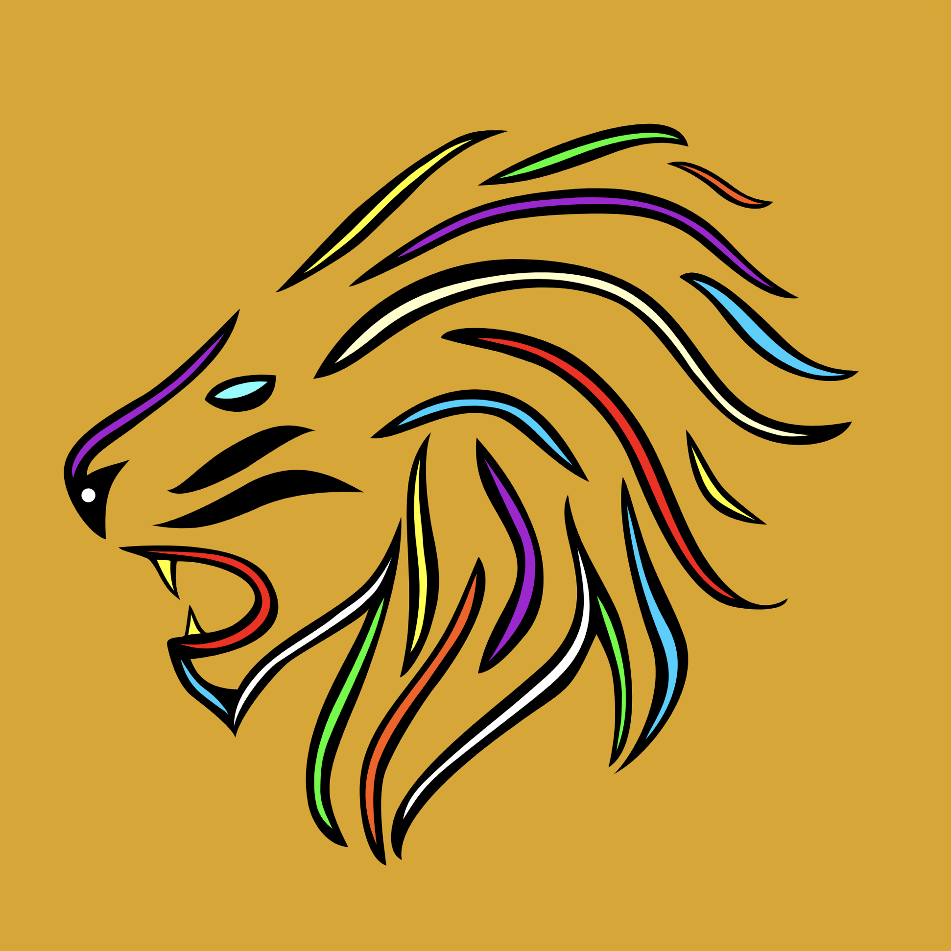 Nghala%20updated%20RGB