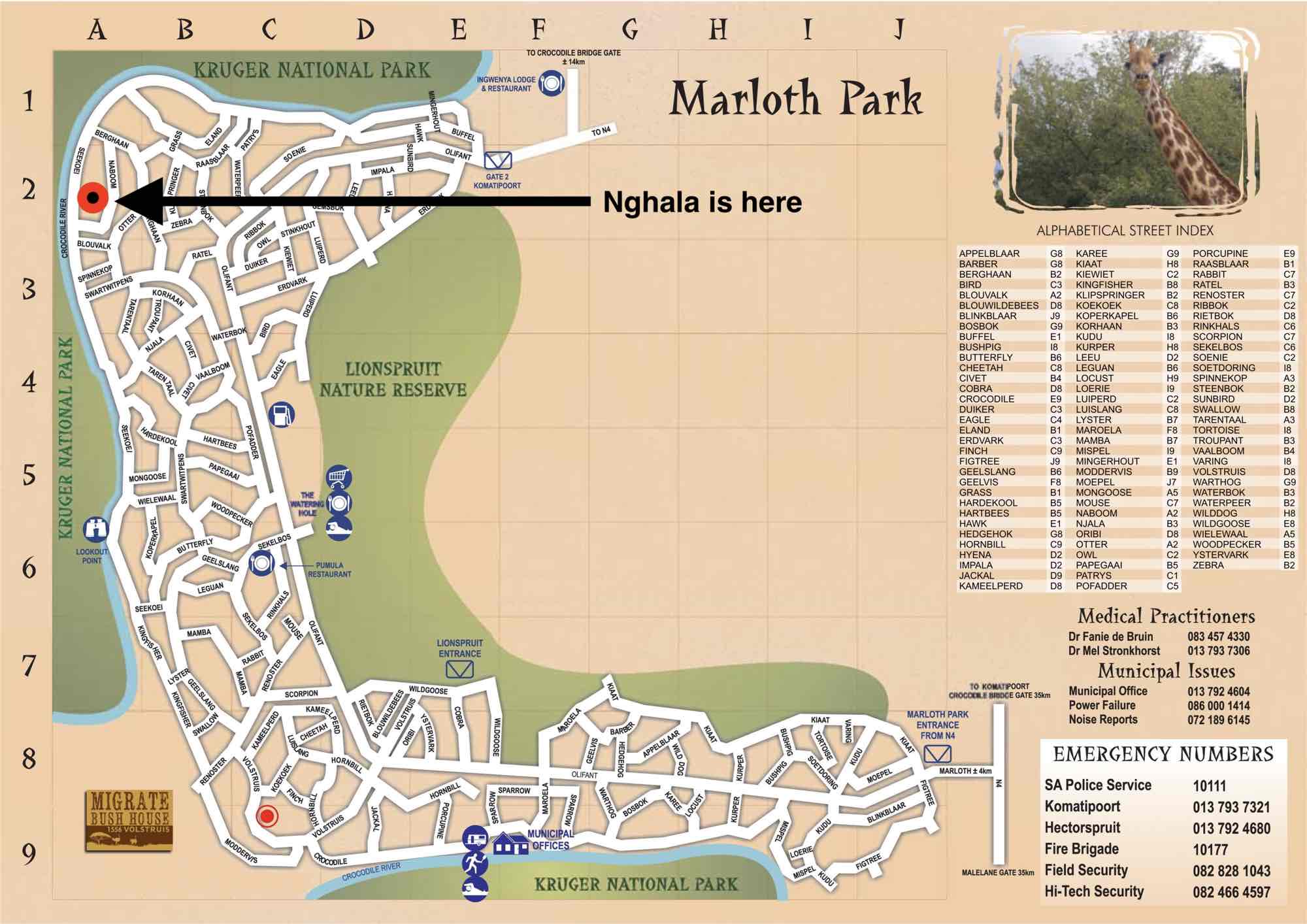 marloth map.jpeg